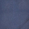 Trendy Indigo Blue Saree
